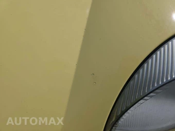 2002 Ford Thunderbird Premium – miniatura 19