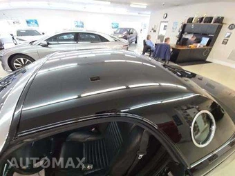 2002 Ford Thunderbird Premium w/Removable Top – miniatura 12
