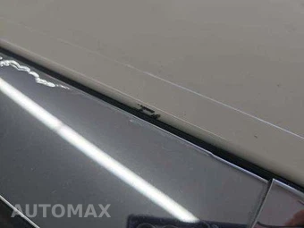 2002 Ford Thunderbird Premium w/Removable Top - miniatura 20
