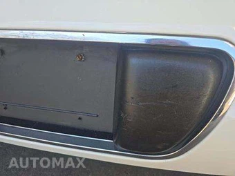 2002 Ford Thunderbird Premium w/Removable Top - miniatura 21