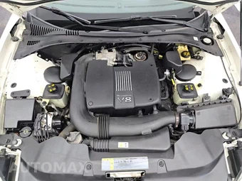 2002 Ford Thunderbird Premium w/Removable Top - miniatura 27