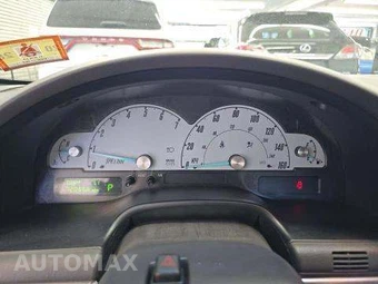 2002 Ford Thunderbird Premium w/Removable Top - miniatura 9