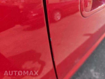 2002 Ford Thunderbird Premium w/Removable Top – miniatura 24