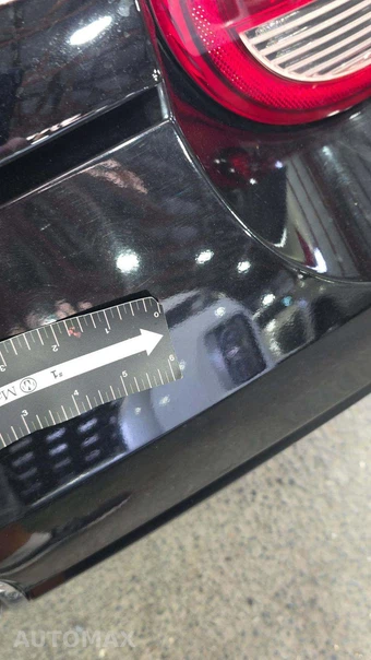 2002 Ford Thunderbird Premium w/Removable Top – miniatura 24