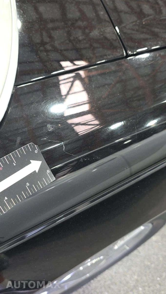 2002 Ford Thunderbird Premium w/Removable Top – miniatura 25