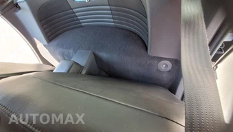 2002 Ford Thunderbird Premium w/Removable Top - miniatura 36