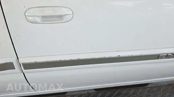 2002 GMC Envoy SLT – miniatura 27