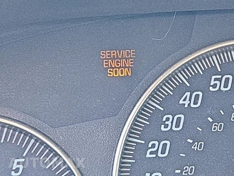 2002 GMC Envoy XL SLT – miniatura 19