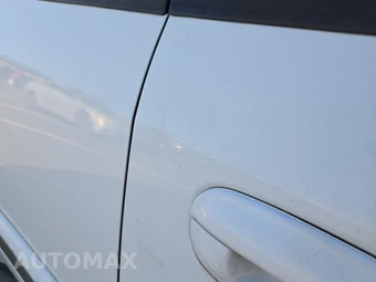 2002 GMC Envoy XL SLT – miniatura 24