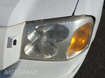 2002 GMC Envoy XL SLT – miniatura 25