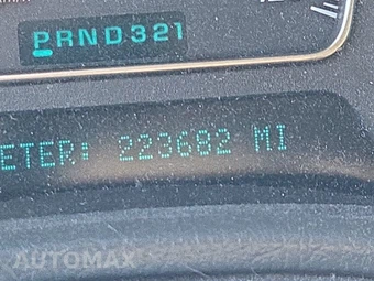 2002 GMC Envoy XL SLT – miniatura 26