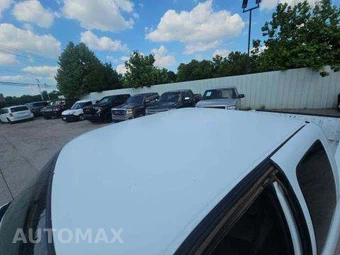 2002 GMC Sierra 1500 SLE/SLT Extended Cab Long Bed w/Rear Doors – miniatura 12