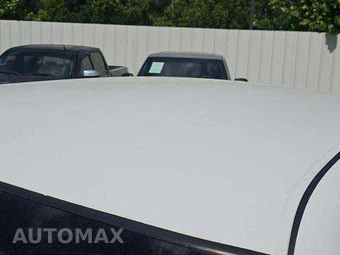2002 GMC Sierra 1500 SLE/SLT Extended Cab Long Bed w/Rear Doors – miniatura 24