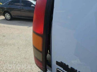 2002 GMC Sierra 1500 SLE/SLT Extended Cab Long Bed w/Rear Doors – miniatura 27