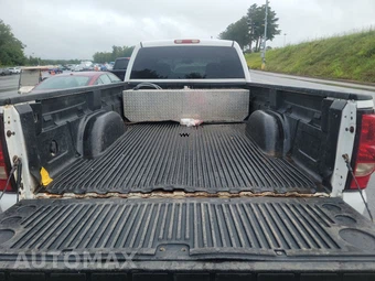 2002 GMC Sierra 3500 SL Crew Cab Long Bed 1SB DRW - miniatura 16