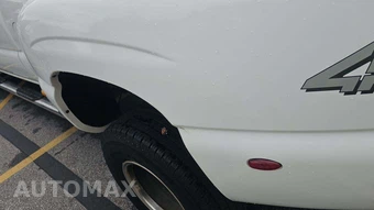 2002 GMC Sierra 3500 SL Crew Cab Long Bed 1SB DRW - miniatura 22