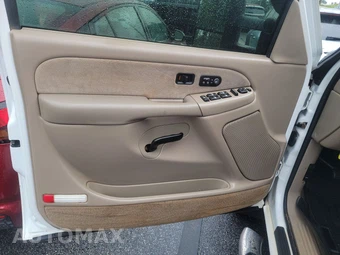 2002 GMC Sierra 3500 SL Crew Cab Long Bed 1SB DRW - miniatura 9