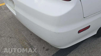 2002 Honda Accord Coupe SE w/Side Airbags – miniatura 20