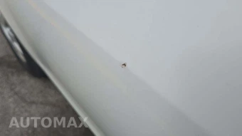 2002 Honda Accord Coupe SE w/Side Airbags – miniatura 22