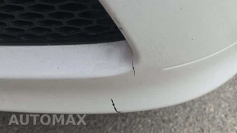 2002 Honda Accord Coupe SE w/Side Airbags – miniatura 23