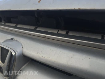 2002 Honda Accord Sedan SE – miniatura 15