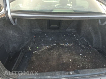2002 Honda Accord Sedan SE – miniatura 16