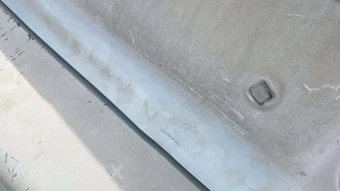 2002 Honda Accord Sedan SE – miniatura 19