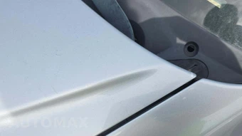 2002 Honda Accord Sedan SE – miniatura 21