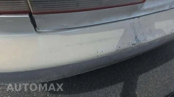 2002 Honda Accord Sedan SE – miniatura 27