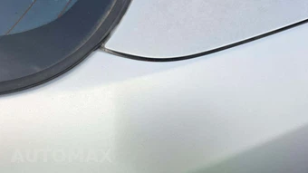 2002 Honda Accord Sedan SE – miniatura 28
