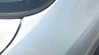2002 Honda Accord Sedan SE – miniatura 29