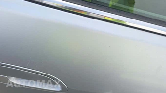 2002 Honda Accord Sedan SE – miniatura 33