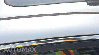2002 Honda Accord Sedan SE – miniatura 34