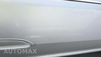 2002 Honda Accord Sedan SE – miniatura 36