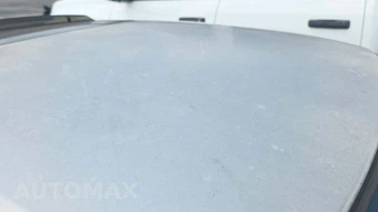 2002 Honda Accord Sedan SE – miniatura 41