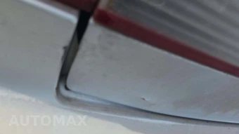 2002 Honda Accord Sedan SE – miniatura 43