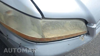 2002 Honda Accord Sedan SE – miniatura 46