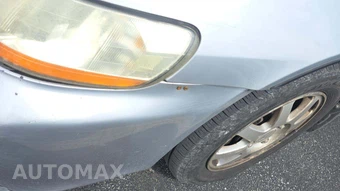 2002 Honda Accord Sedan SE – miniatura 47
