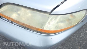 2002 Honda Accord Sedan SE – miniatura 48