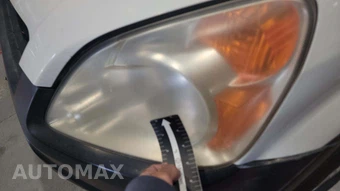 2002 Honda CR-V EX - miniatura 22