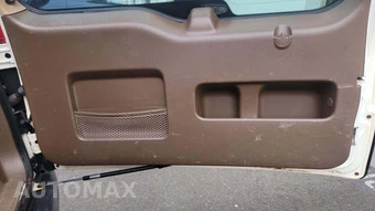 2002 Honda CR-V EX - miniatura 23