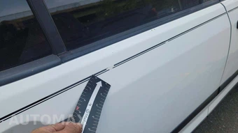 2002 Honda CR-V EX - miniatura 29