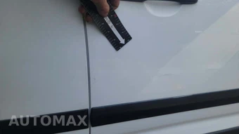 2002 Honda CR-V EX - miniatura 31
