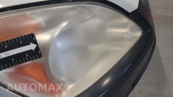 2002 Honda CR-V EX - miniatura 32