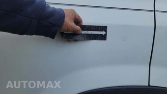2002 Honda CR-V EX - miniatura 34