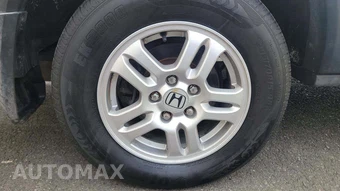 2002 Honda CR-V EX - miniatura 41