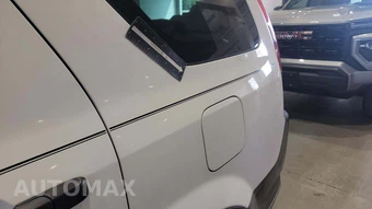 2002 Honda CR-V EX - miniatura 42