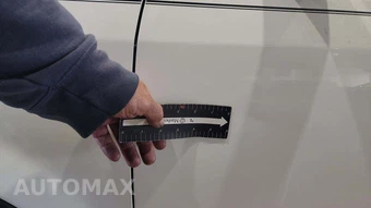 2002 Honda CR-V EX - miniatura 44