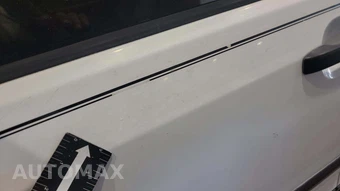 2002 Honda CR-V EX - miniatura 45