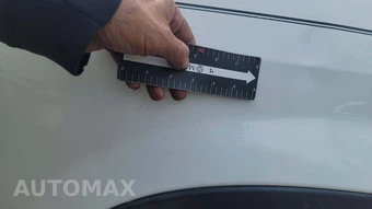 2002 Honda CR-V EX - miniatura 52